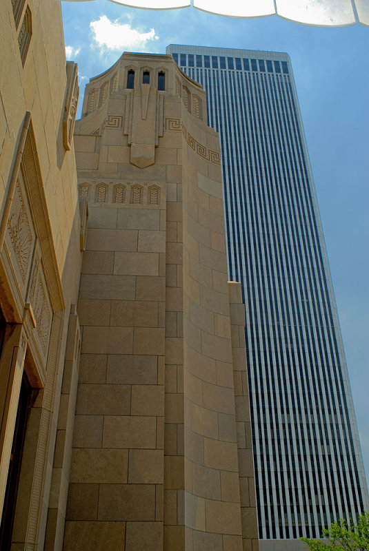 05132007-87