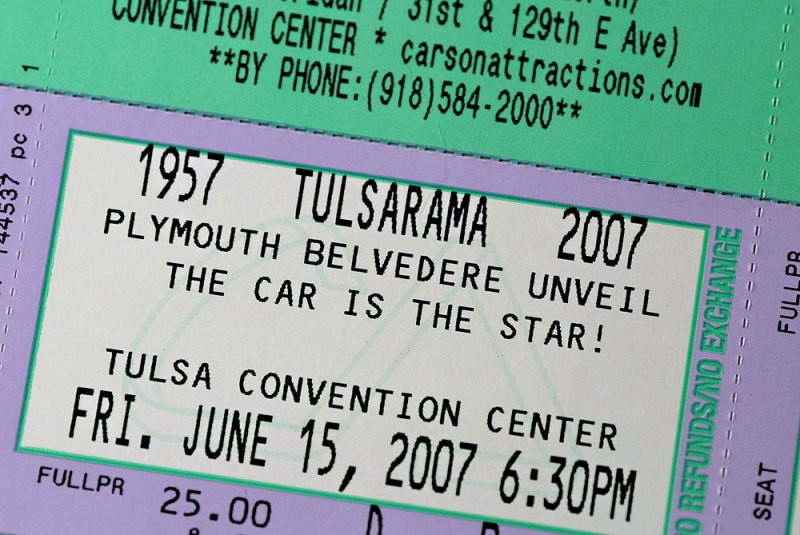 May 22 2007