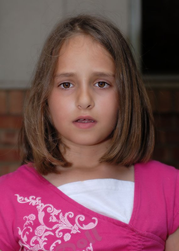 June 10 2007