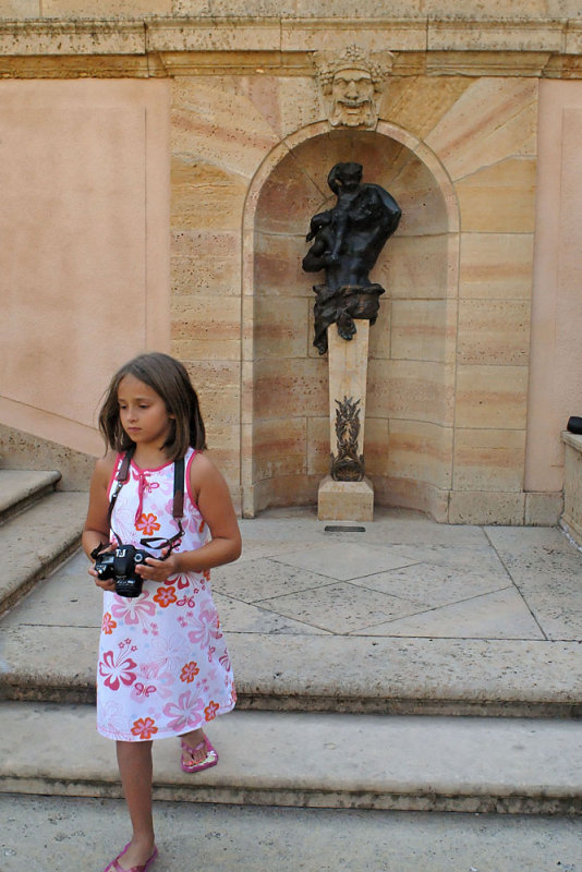 July 28 2007