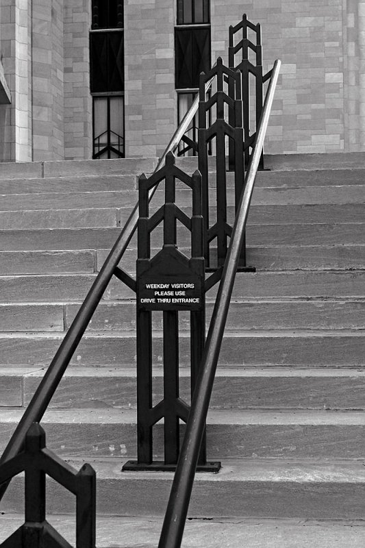 09222007-004
