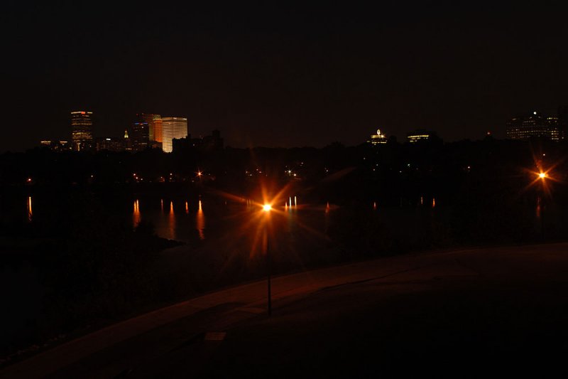 09262007-032