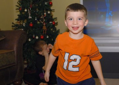 December 10 2006