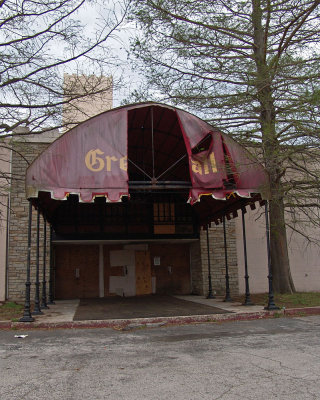 04122007-006