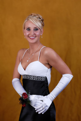 04142007-Prom-100