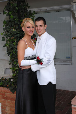 04142007-Prom-140