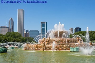 g6/09/454409/3/81023364.5KxfH8l4.jpg