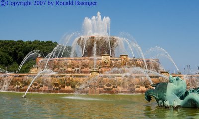 g6/09/454409/3/81023365.nnI7XAS1.jpg