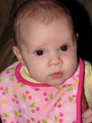 g6/09/494709/3/82179912.1j2pm6Vn.jpg