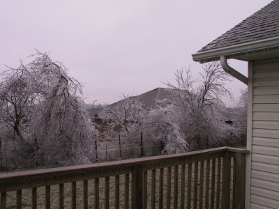 2007_-_ice_storm