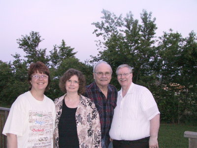 june_2007__caseprson_visit