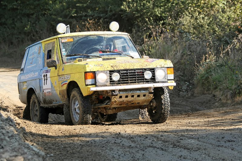 24 heures 4x4 de France  Chevannes - MK3_4838_DXO.jpg