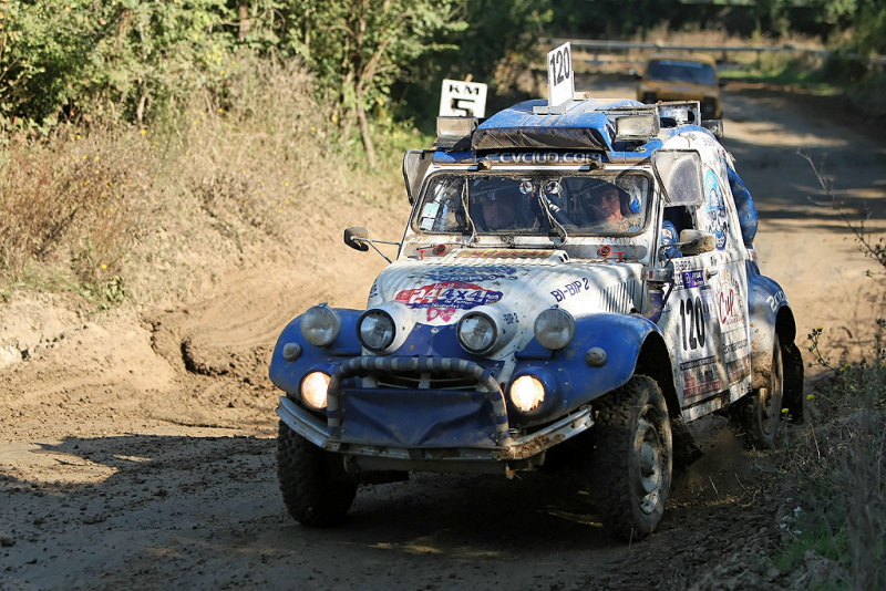 24 heures 4x4 de France  Chevannes - MK3_5037_DXO.jpg