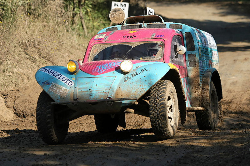 24 heures 4x4 de France  Chevannes - MK3_5361_DXO.jpg