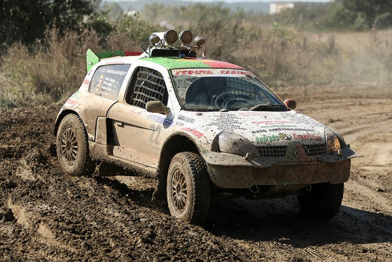 24 heures 4x4 de France  Chevannes - MK3_6299_DXO.jpg