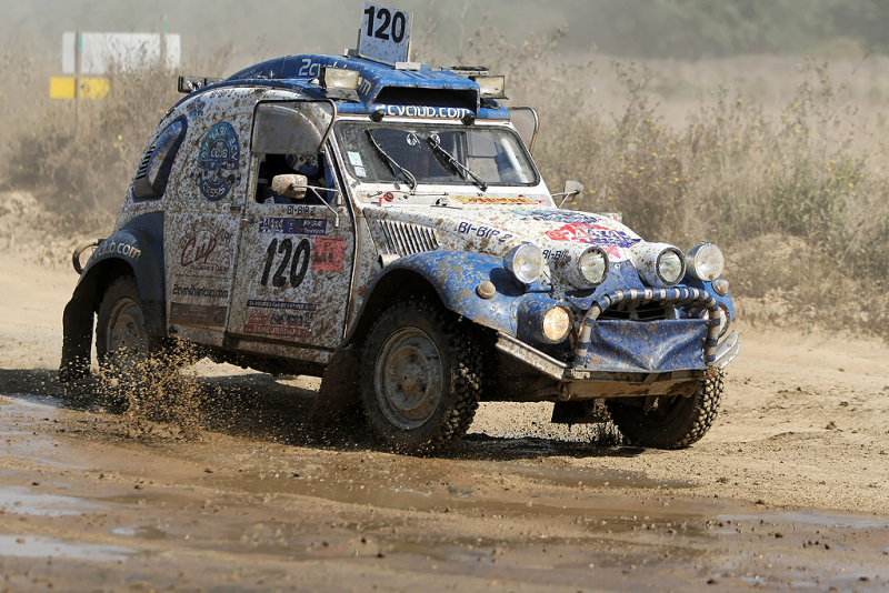 24 heures 4x4 de France  Chevannes - MK3_6532_DXO.jpg