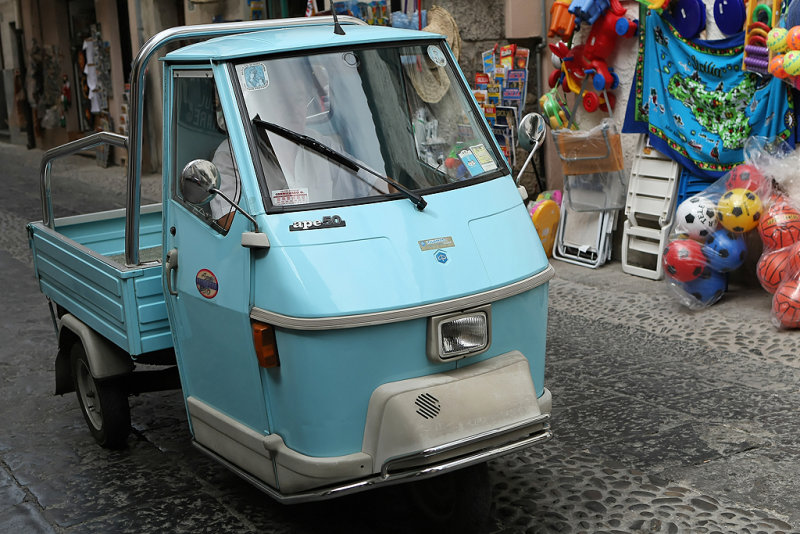 Pbase 3207 1T1P3753_DXO.jpg