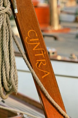 g6/09/515909/3/69672356.7EuL0F6o.jpg
