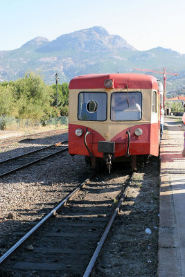 A la dcouverte de la ville de Calvi et de sa citadelle