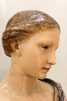 g6/09/515909/3/79145594.MpyVLuZ2.jpg