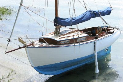 Semaine du Golfe 2007’’ – Grande Parade du samedi 19 mai