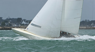 Semaine du Golfe 2007  Grande Parade du samedi 19 mai