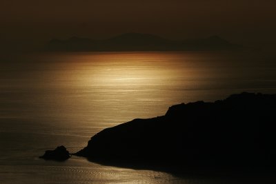 Pbase _MG_7047.jpg