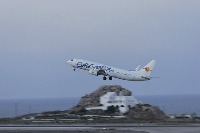 Pbase _MG_7156 DxO.jpg
