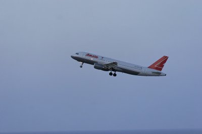 Pbase _MG_7163 DxO.jpg