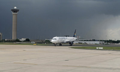 Pbase 17 1T1P9799_DXO.jpg
