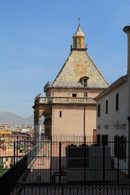 Pbase 128 1T1P9928_DXO.jpg