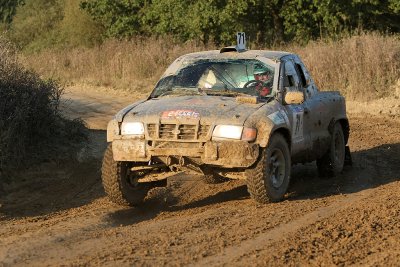 24 heures 4x4 de France  Chevannes - MK3_3889_DXO.jpg