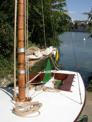 g6/09/515909/3/87133330.2ILSrbN4.jpg