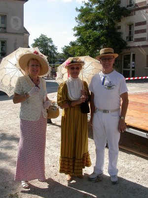 g6/09/515909/3/87133337.sZWZODie.jpg