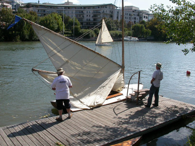 g6/09/515909/3/87133758.8sPLb9nX.jpg