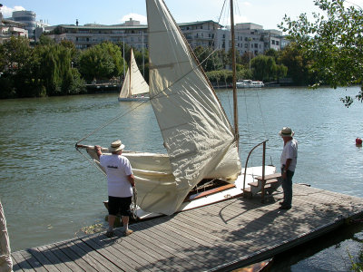 g6/09/515909/3/87133759.DLahAdRT.jpg