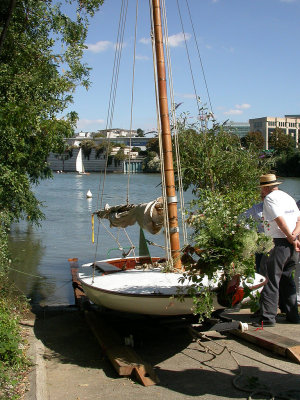 g6/09/515909/3/87133761.QLReVPYn.jpg