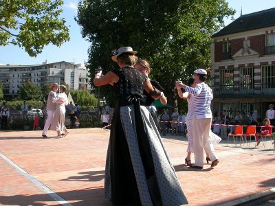 g6/09/515909/3/87134175.zSy7phlA.jpg