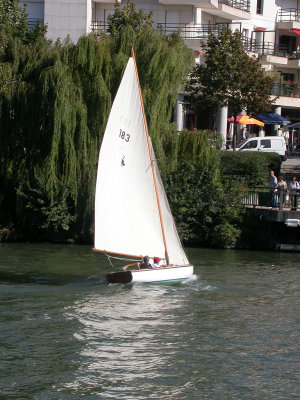 g6/09/515909/3/87134183.rvVQGsBt.jpg