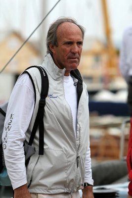 Le grand photographe de voile Gilles Martin-Raget - Pbase 1968 MK3_5137_DXO.jpg