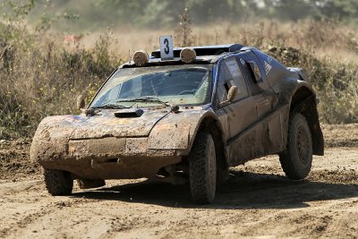 24 heures 4x4 de France  Chevannes - MK3_6353_DXO.jpg