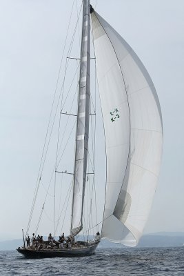 g6/09/515909/3/87479970.dDSvMSEe.jpg