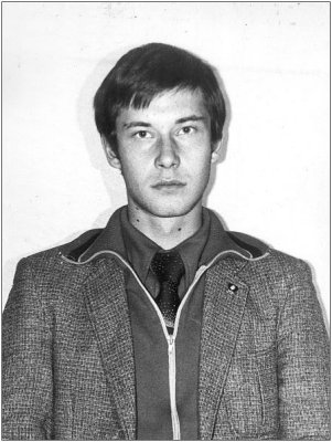 Nikulin-01.jpg