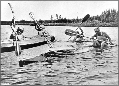 Vonga-02.jpg