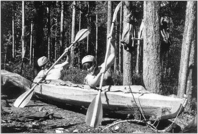 Vonga-04.jpg