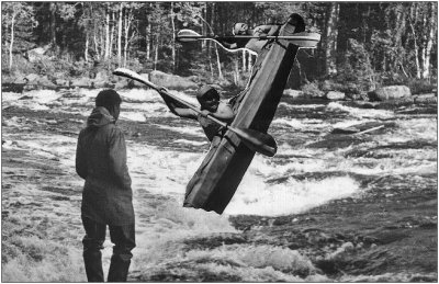 Vonga-05.jpg