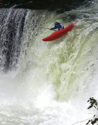 ohiopyle_falls_festival