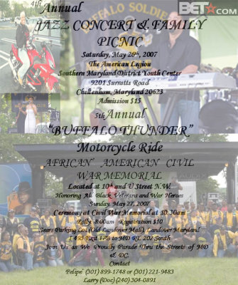buffalo_soldiers