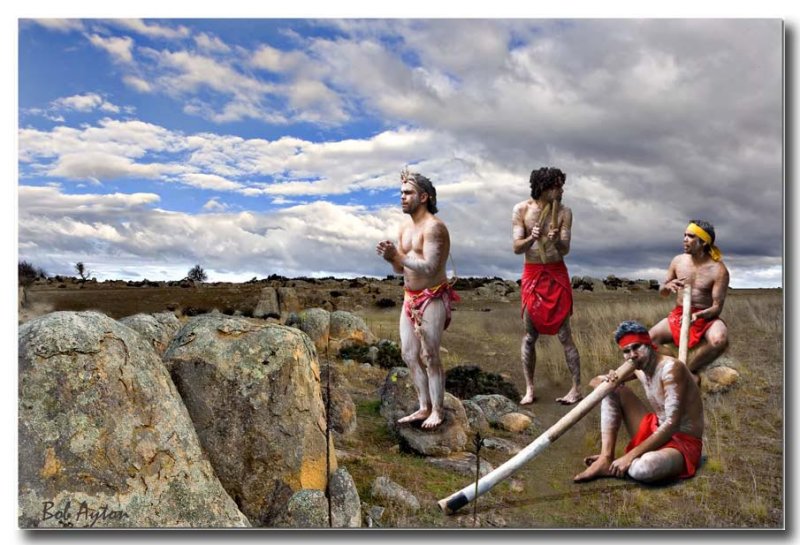 Indigenous Boulders.jpg