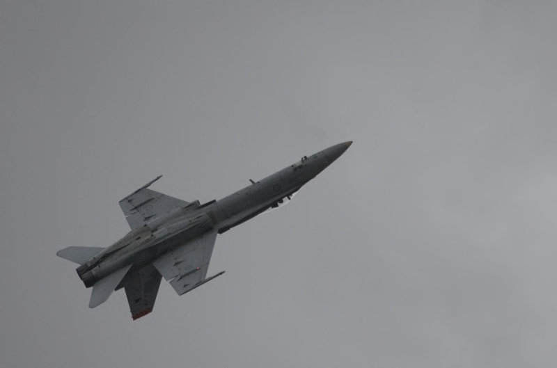 Avalon 07_2470.jpg